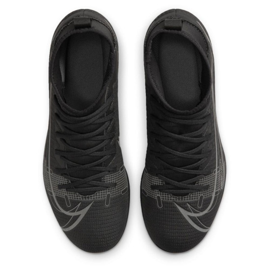 Nike Jr Superfly 8 Club FG/MG